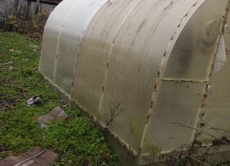 Продается дом, 60 м2, Чудово, Пионерская улица