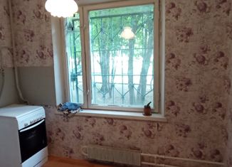 Продажа 1-комнатной квартиры, 45.1 м2, Москва, Каширское шоссе, 132к1, метро Домодедовская