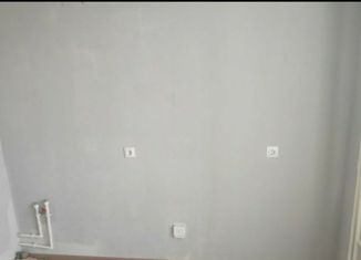 Сдаю в аренду 1-комнатную квартиру, 34 м2, Удмуртия, улица Баранова, 94Б