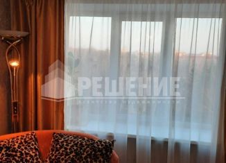 Продажа 3-комнатной квартиры, 55 м2, Стерлитамак, проспект Октября, 9