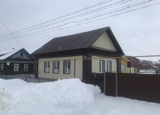 Продается дом, 50 м2, Янаул, улица Кирова, 90