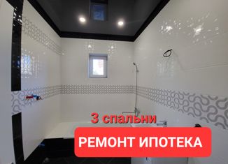 Продается дом, 85 м2, садовое товарищество Зиповчанка, Инженерная улица, 37/7