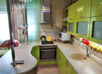 Продам дом, 74.2 м2, Карпинск, улица Куйбышева, 62