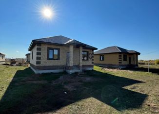 Продаю дом, 104.5 м2, деревня Суровка, Степная улица