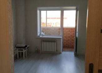 Продажа квартиры студии, 23 м2, Сыктывкар, улица Панева, 7