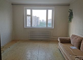 Продам 2-ком. квартиру, 54.1 м2, Москва, улица Судакова, 15, улица Судакова