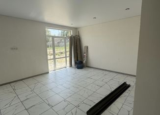 Дом на продажу, 90.2 м2, село Новая Усмань, улица Освобождения