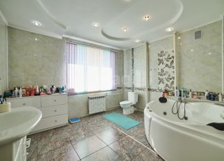 Дом на продажу, 110 м2, село Помряскино, Центральная улица, 98