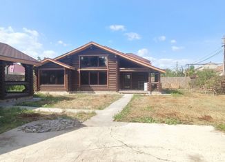 Продам дом, 175.4 м2, Энгельс, Шелковичная улица, 47