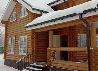 Продается дом, 120 м2, деревня Корсаково, Садовая улица