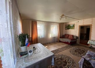 Продажа дома, 70 м2, село Ермолаево, улица Чапаева