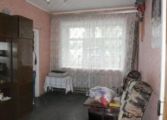 Продам двухкомнатную квартиру, 44 м2, Малоярославец, Станционный проезд, 8