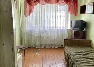 Продаю комнату, 11 м2, Саранск, улица Крылова, 61