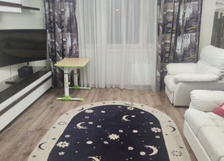 Продам 4-ком. квартиру, 74.5 м2, Москва, улица Декабристов, 22, район Отрадное