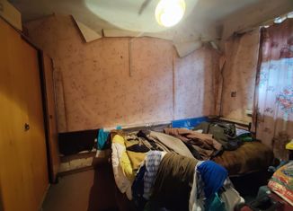 Продаю дом, 30 м2, Каменск-Шахтинский, улица Строителей