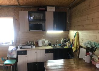 Дом на продажу, 95 м2, СНТ Звезда, СНТ Звезда, 22