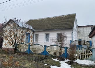 Продам дом, 106.3 м2, Брянск, Тимоновская улица