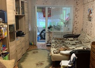 Продажа однокомнатной квартиры, 31.1 м2, Ефремов, улица Дружбы, 41