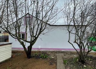 Продаю дом, 56 м2, ДНТ Западное, Центральная улица, 51