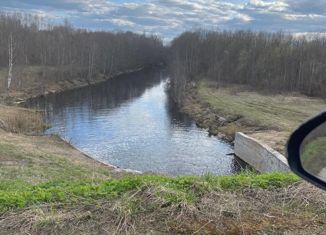 Земельный участок на продажу, 15 сот., Абакановское сельское поселение