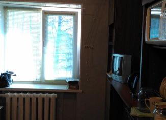 Продаю 1-комнатную квартиру, 15 м2, Набережные Челны, Солнечный бульвар, 1