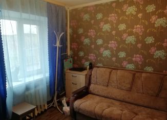 Продам однокомнатную квартиру, 14 м2, Великий Новгород, проспект Мира, 31к2