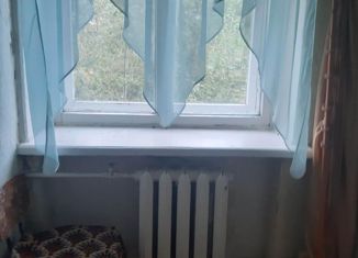 Продам 2-ком. квартиру, 23.3 м2, Пермь, Кировский район, Ласьвинская улица, 56