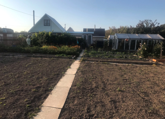 Продаю дом, 20 м2, Марий Эл, Центральная площадь