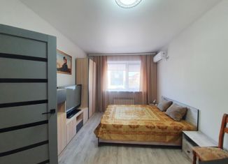 Продается 1-ком. квартира, 34 м2, Краснодарский край, улица Короленко, 39