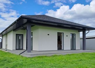 Продаю дом, 130 м2, коттеджный посёлок Дольче Вита, коттеджный посёлок Дольче Вита, 235