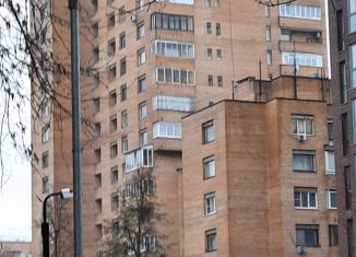 Продажа 2-ком. квартиры, 67.2 м2, Москва, улица Усиевича, 8, район Аэропорт