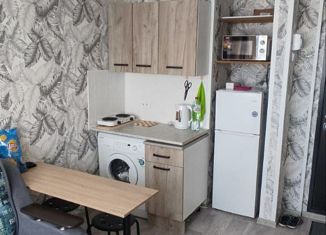 Продажа комнаты, 12 м2, Новосибирск, Красный проспект, 155, Красный проспект