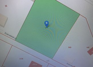 Продажа участка, 20 сот., деревня Мошницы, деревня Мошницы, 75