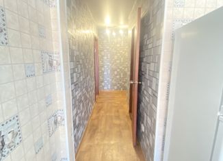 1-ком. квартира на продажу, 35 м2, село Троицкое, Яснополянский проспект, 6