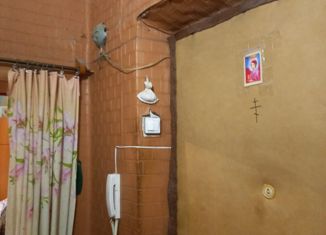 Продам 2-ком. квартиру, 49.1 м2, Южноуральск, улица Ленина, 32