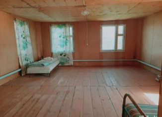 Продается дом, 117 м2, деревня Салабайкасы, Медицинская улица