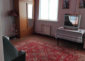 Продаю дом, 70 м2, деревня Студенец