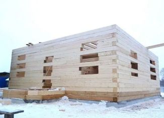 Продажа дома, 70 м2, село Лебяжье