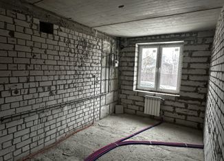 Трехкомнатная квартира на продажу, 66.8 м2, Тверь, переулок Трудолюбия, 6, Центральный район