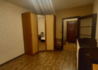 1-комнатная квартира на продажу, 35.5 м2, Москва, район Кунцево, улица Екатерины Будановой, 8к2