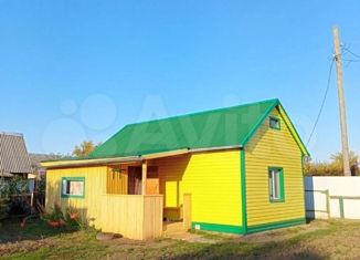 Продаю дом, 29.7 м2, СНТ Тобол