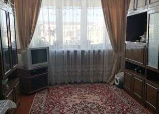Продается двухкомнатная квартира, 47.2 м2, Новоуральск, Комсомольская улица, 12А