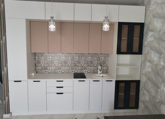 Продается квартира студия, 31 м2, Новомосковск, улица Мира, 13Д