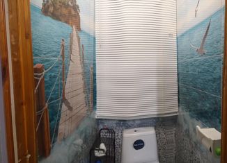 Продажа трехкомнатной квартиры, 61.9 м2, посёлок Мыза-Ивановка, Шоссейная улица, 32