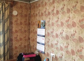 Продаю дом, 62.1 м2, Вязьма, СНТ Дружба, 33