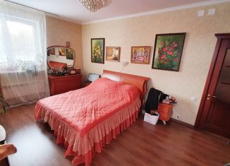 Продажа дома, 250 м2, деревня Крутая, Советская улица, 50