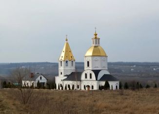 Продам земельный участок, 16.35 сот., село Терновое, переулок Терновской