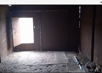 Продажа гаража, 18 м2, Бузулук, улица Пушкина, 3Б