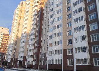 Продается квартира студия, 28 м2, Оренбург, улица Неплюева, 5, ЖК Дубки