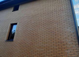 Продается дом, 160 м2, деревня Руднево, Славянская улица